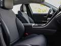 Mercedes-Benz C 200 d Avantgarde-Advanced/Pano/AHK/Kamera/LED Schwarz - thumbnail 20