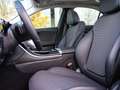 Mercedes-Benz C 200 d Avantgarde-Advanced/Pano/AHK/Kamera/LED Schwarz - thumbnail 12