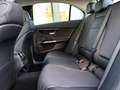 Mercedes-Benz C 200 d Avantgarde-Advanced/Pano/AHK/Kamera/LED Schwarz - thumbnail 23