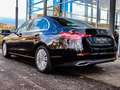 Mercedes-Benz C 200 d Avantgarde-Advanced/Pano/AHK/Kamera/LED Schwarz - thumbnail 3