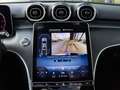 Mercedes-Benz C 200 d Avantgarde-Advanced/Pano/AHK/Kamera/LED Schwarz - thumbnail 18