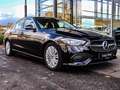 Mercedes-Benz C 200 d Avantgarde-Advanced/Pano/AHK/Kamera/LED Schwarz - thumbnail 8