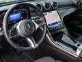 Mercedes-Benz C 200 d Avantgarde-Advanced/Pano/AHK/Kamera/LED Schwarz - thumbnail 16