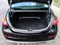 Mercedes-Benz C 200 d Avantgarde-Advanced/Pano/AHK/Kamera/LED Schwarz - thumbnail 5