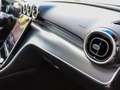 Mercedes-Benz C 200 d Avantgarde-Advanced/Pano/AHK/Kamera/LED Schwarz - thumbnail 19
