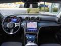 Mercedes-Benz C 200 d Avantgarde-Advanced/Pano/AHK/Kamera/LED Schwarz - thumbnail 13