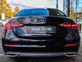 Mercedes-Benz C 200 d Avantgarde-Advanced/Pano/AHK/Kamera/LED Schwarz - thumbnail 4