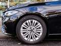 Mercedes-Benz C 200 d Avantgarde-Advanced/Pano/AHK/Kamera/LED Schwarz - thumbnail 10