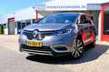 Renault Espace 1.6 TCe Aut. Initiale Paris 4-Control Leder|Pano|C Grijs - thumbnail 1