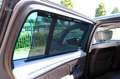 Renault Espace 1.6 TCe Aut. Initiale Paris 4-Control Leder|Pano|C Grijs - thumbnail 27