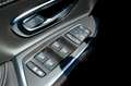 Renault Espace 1.6 TCe Aut. Initiale Paris 4-Control Leder|Pano|C Grijs - thumbnail 28