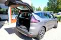 Renault Espace 1.6 TCe Aut. Initiale Paris 4-Control Leder|Pano|C Grijs - thumbnail 9