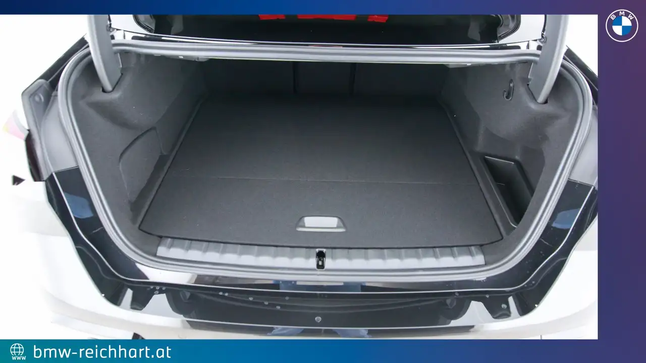 BMW 2 Series 2026