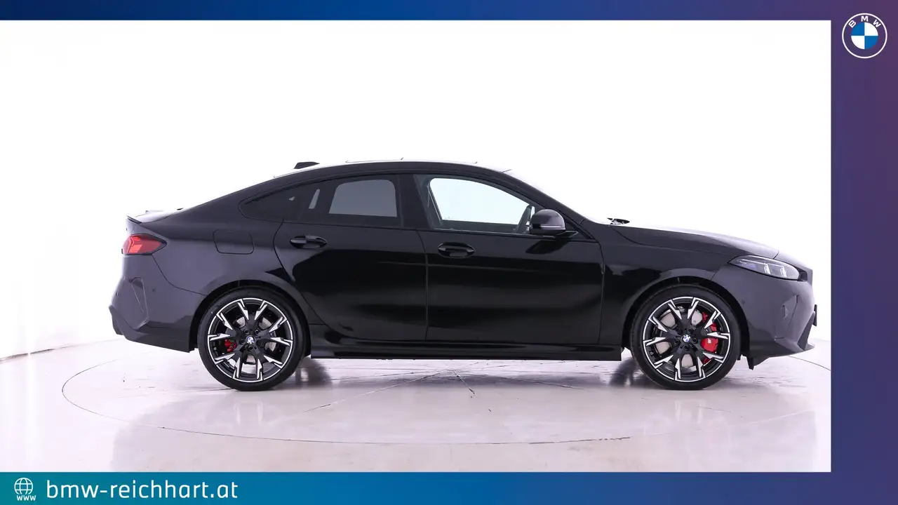 BMW 2 Series 2026