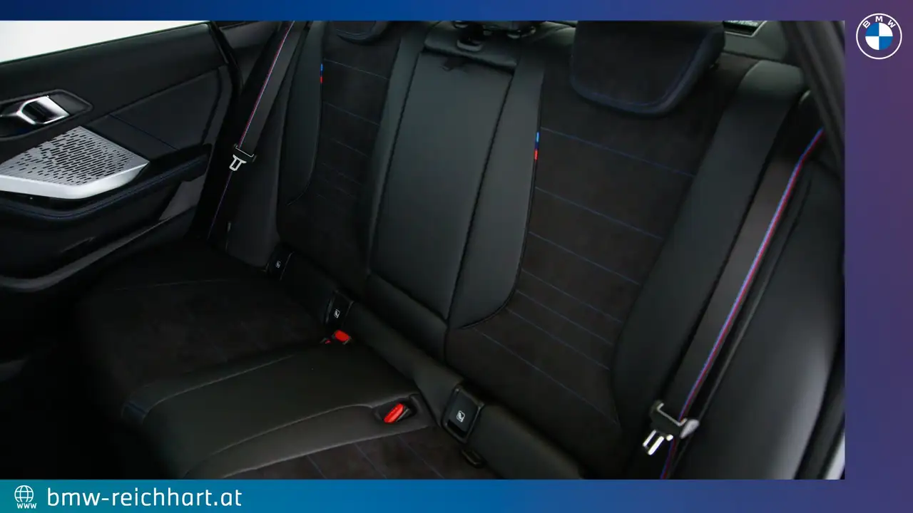 BMW 2 Series 2026