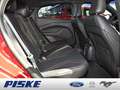 Ford Mustang MACH-E Premium AWD Extended Range B&O Rot - thumbnail 4