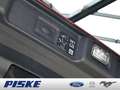 Ford Mustang MACH-E Premium AWD Extended Range B&O Rot - thumbnail 22