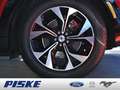 Ford Mustang MACH-E Premium AWD Extended Range B&O Rot - thumbnail 5