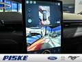 Ford Mustang MACH-E Premium AWD Extended Range B&O Rot - thumbnail 9