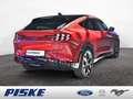Ford Mustang MACH-E Premium AWD Extended Range B&O Rot - thumbnail 3