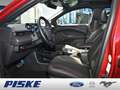 Ford Mustang MACH-E Premium AWD Extended Range B&O Rot - thumbnail 7