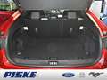 Ford Mustang MACH-E Premium AWD Extended Range B&O Rot - thumbnail 21