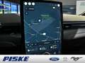 Ford Mustang MACH-E Premium AWD Extended Range B&O Rot - thumbnail 8