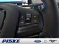 Ford Mustang MACH-E Premium AWD Extended Range B&O Rot - thumbnail 15