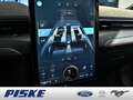 Ford Mustang MACH-E Premium AWD Extended Range B&O Rot - thumbnail 10