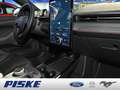 Ford Mustang MACH-E Premium AWD Extended Range B&O Rot - thumbnail 6