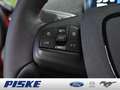 Ford Mustang MACH-E Premium AWD Extended Range B&O Rot - thumbnail 14