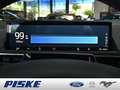 Ford Mustang MACH-E Premium AWD Extended Range B&O Rot - thumbnail 13