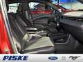 Ford Mustang MACH-E Premium AWD Extended Range B&O Rot - thumbnail 2