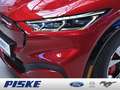 Ford Mustang MACH-E Premium AWD Extended Range B&O Rot - thumbnail 23