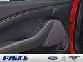 Ford Mustang MACH-E Premium AWD Extended Range B&O Rot - thumbnail 19