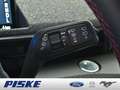 Ford Mustang MACH-E Premium AWD Extended Range B&O Rot - thumbnail 16