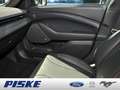 Ford Mustang MACH-E Premium AWD Extended Range B&O Rot - thumbnail 12