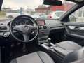 Mercedes-Benz C 250 CDI  BlueEfficiency Grau - thumbnail 8