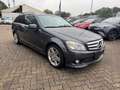 Mercedes-Benz C 250 CDI  BlueEfficiency Grau - thumbnail 2