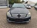 Mercedes-Benz C 250 CDI  BlueEfficiency Grau - thumbnail 3