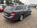 Mercedes-Benz C 250 CDI  BlueEfficiency Grau - thumbnail 4