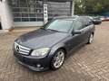 Mercedes-Benz C 250 CDI  BlueEfficiency Grau - thumbnail 1
