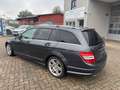 Mercedes-Benz C 250 CDI  BlueEfficiency Grau - thumbnail 5