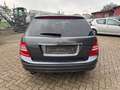 Mercedes-Benz C 250 CDI  BlueEfficiency Grau - thumbnail 6