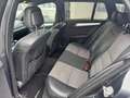 Mercedes-Benz C 250 CDI  BlueEfficiency Grau - thumbnail 7