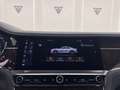 Bentley Continental GT W12 Azul - thumbnail 17