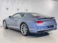 Bentley Continental GT W12 Azul - thumbnail 4