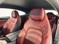 Bentley Continental GT W12 Azul - thumbnail 8