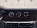 Bentley Continental GT W12 Azul - thumbnail 21