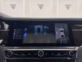 Bentley Continental GT W12 Azul - thumbnail 25